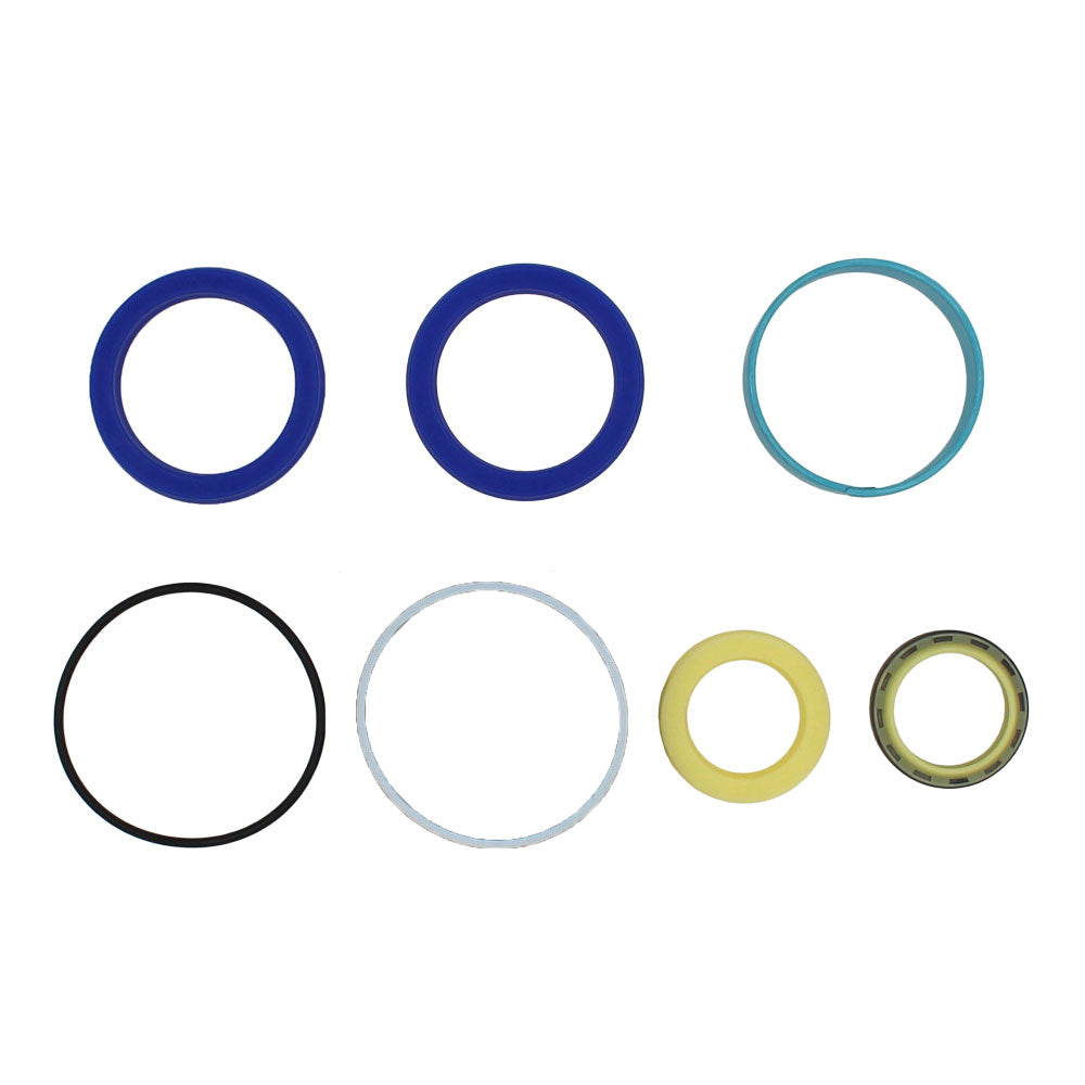 Hydraulic Lift Cylinder Seal Kit fits Komatsu D21P-5 D20P-5 D20P-5A D20PL-5