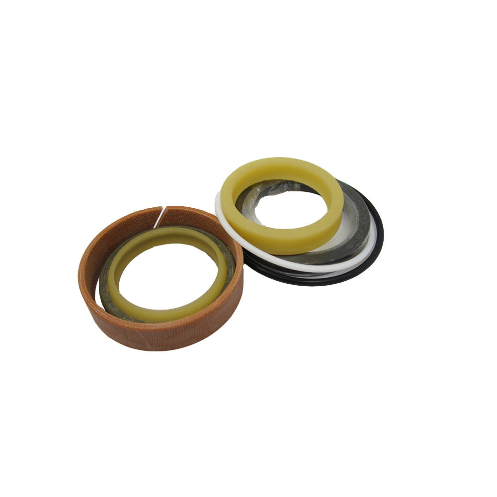 707-99-14200 - Cylinder Seal Kit