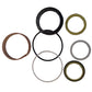 707-99-14600 - Seal Kit