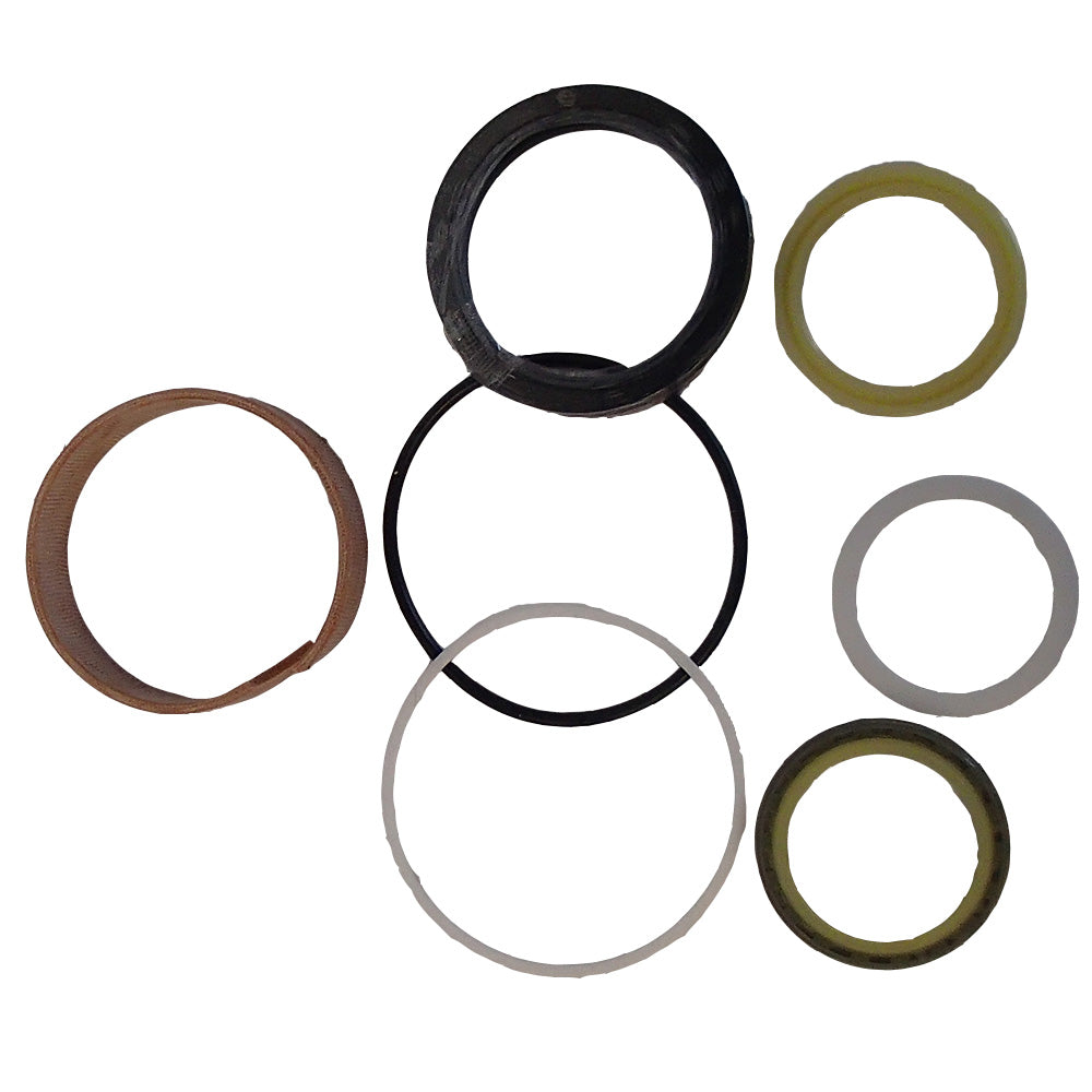 707-99-14600 - Seal Kit