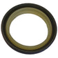 707-99-14600 - Seal Kit
