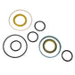 KM-707-99-23010 Cylinder Seal Kit Fits Komatsu