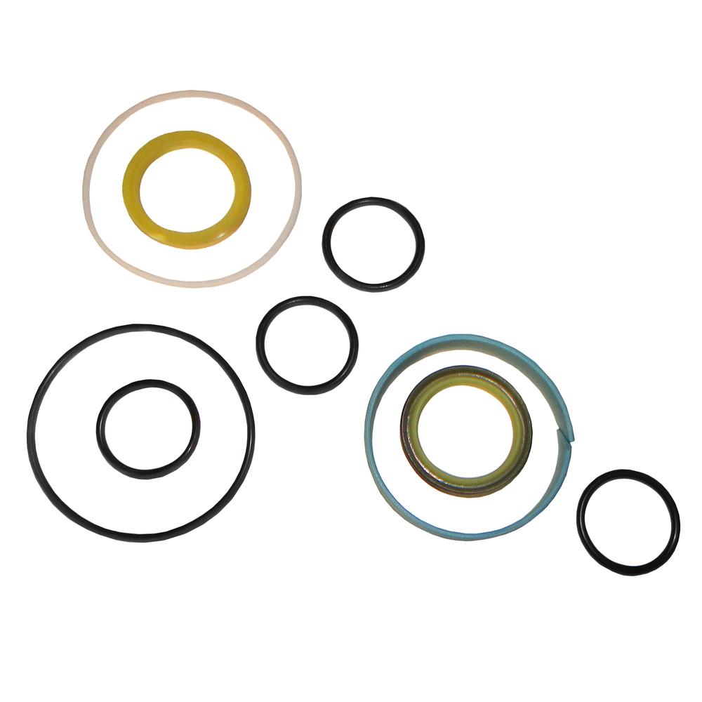KM-707-99-23010 Cylinder Seal Kit Fits Komatsu
