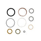 707-99-32010 - Cylinder Seal Kit
