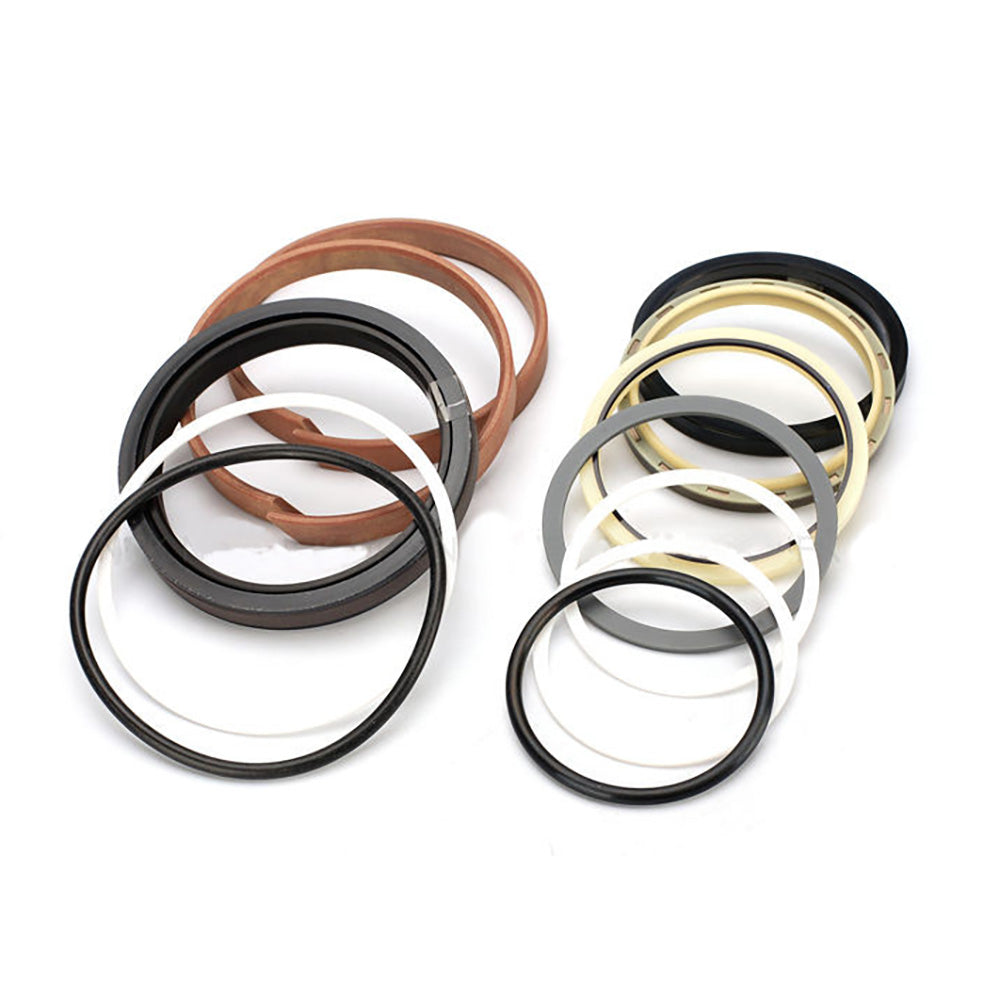 707-99-47660 - Cylinder Seal Kit