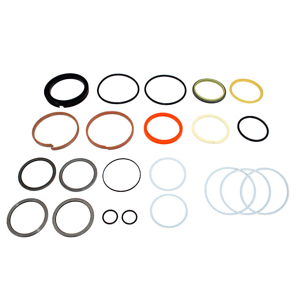 707-99-47790 Boom Cylinder Seal Kit Fits Komatsu PC200-7 PC200LC-7 PC220LC-7