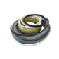 707-99-53170 - Cylinder Seal Kit