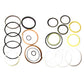 707-99-57200 - Cylinder Seal Kit