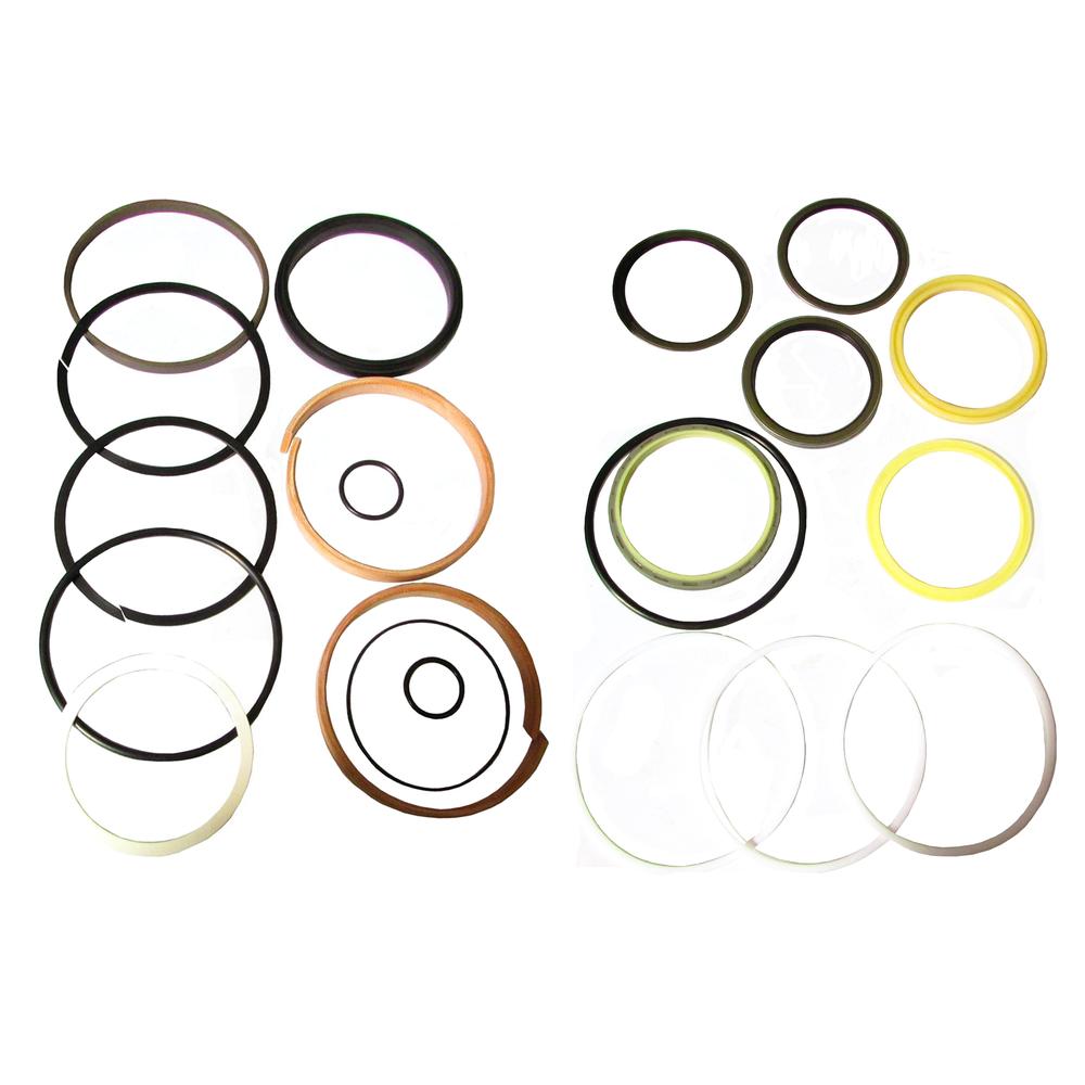 707-99-57200 - Cylinder Seal Kit