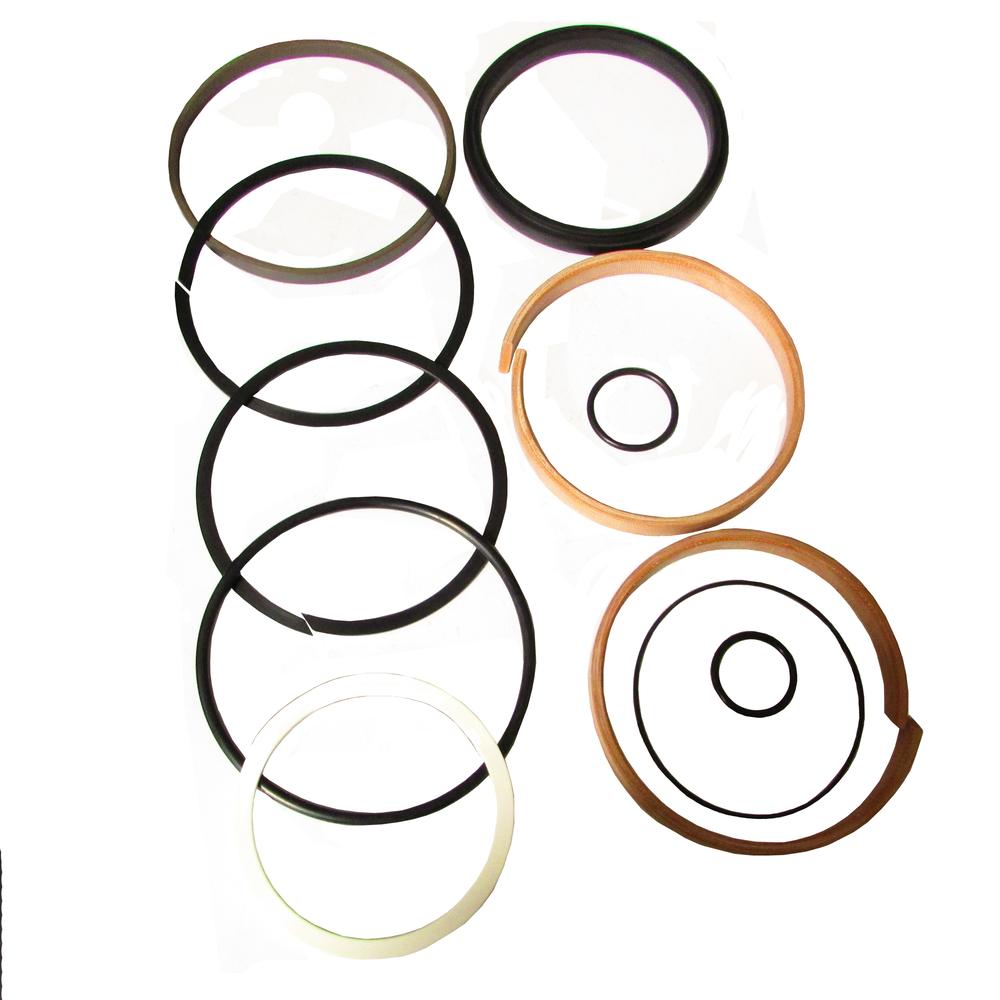 707-99-57200 - Cylinder Seal Kit