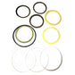 707-99-57200 - Cylinder Seal Kit