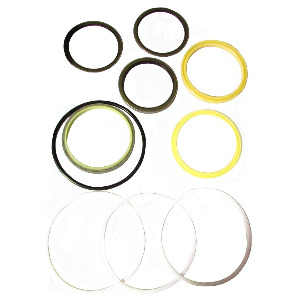 707-99-57200 - Cylinder Seal Kit