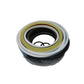 707-99-58310 - Cylinder Seal Kit