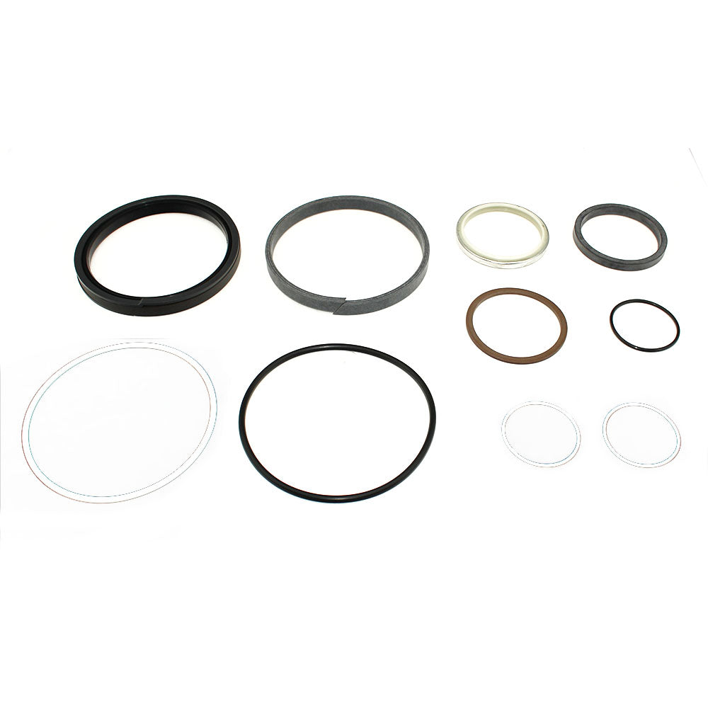 707-99-62020 New Cylinder Seal Kit for Komatsu Dump WA320-1 WA320-3 WA320-3L