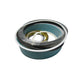 707-99-64400 - Cylinder Seal Kit