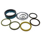 707-99-67120 - Cylinder Seal Kit