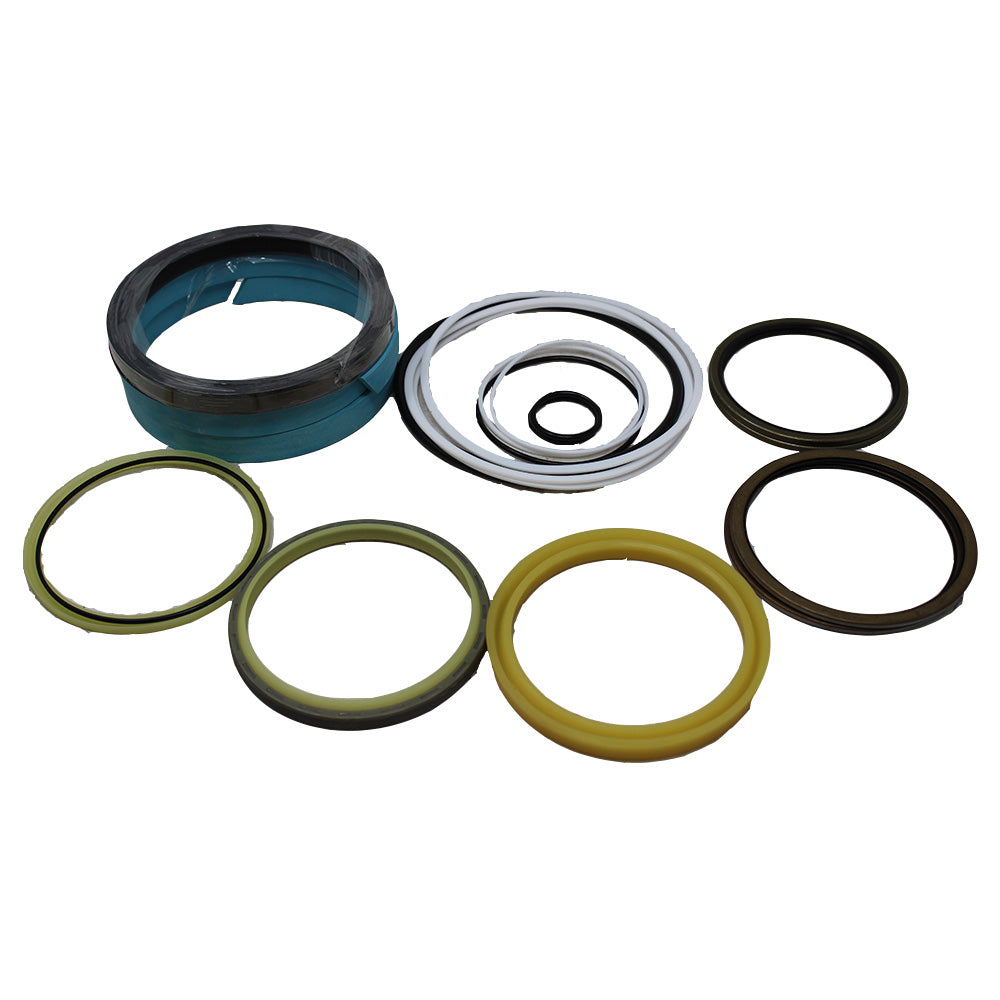 707-99-67120 - Cylinder Seal Kit
