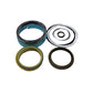 707-99-67120 - Cylinder Seal Kit