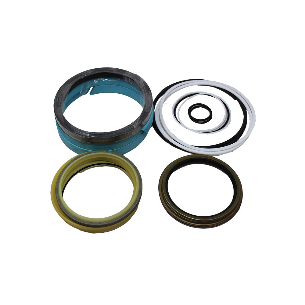 707-99-67120 - Cylinder Seal Kit