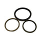 707-99-67120 - Cylinder Seal Kit