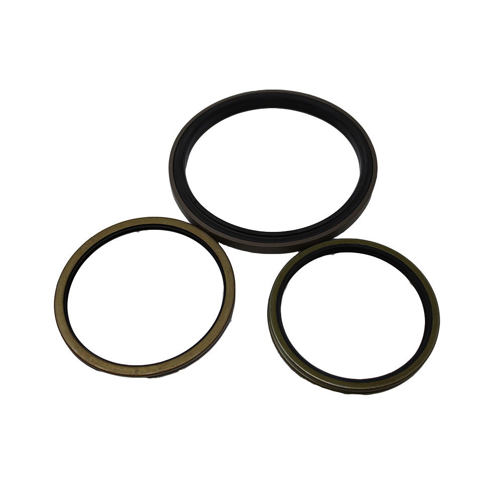 707-99-67120 - Cylinder Seal Kit