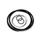 707-99-67120 - Cylinder Seal Kit