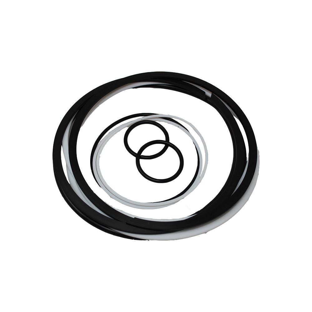 707-99-67120 - Cylinder Seal Kit