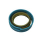707-99-67120 - Cylinder Seal Kit