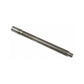Shaft 707166M92 Fits Massey Ferguson 100 175 200 SERIES 235 236 30 3165 32 34