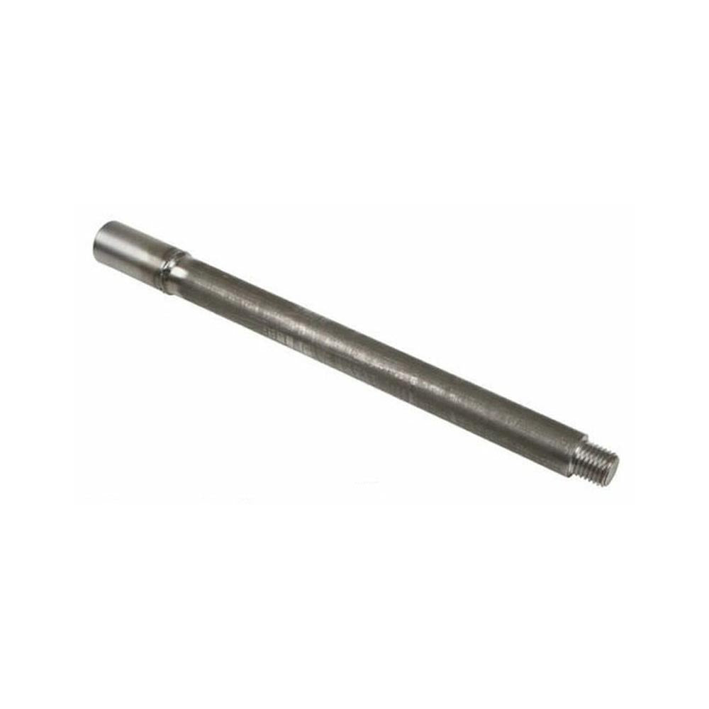 Shaft 707166M92 Fits Massey Ferguson 100 175 200 SERIES 235 236 30 3165 32 34