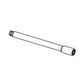 Shaft 707166M92 Fits Massey Ferguson 100 175 200 SERIES 235 236 30 3165 32 34