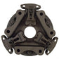 6.5" Pressure Plate Fits International Replaces 350921R11