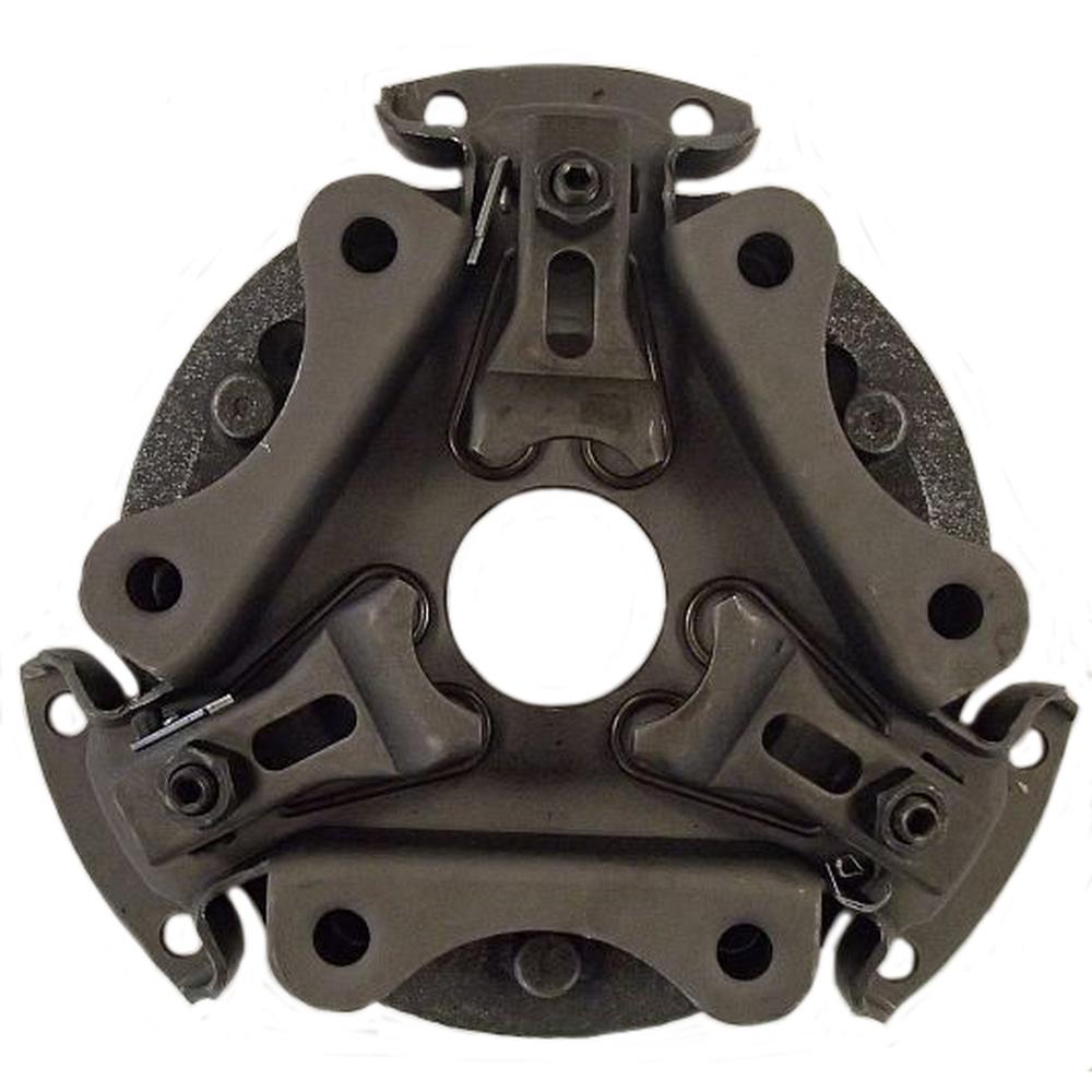 6.5" Pressure Plate Fits International Replaces 350921R11