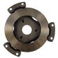 R11677 6-1/2" Single Stage Pressure Plate - Fits John Deere