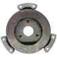 R11677 6-1/2" Single Stage Pressure Plate - Fits John Deere