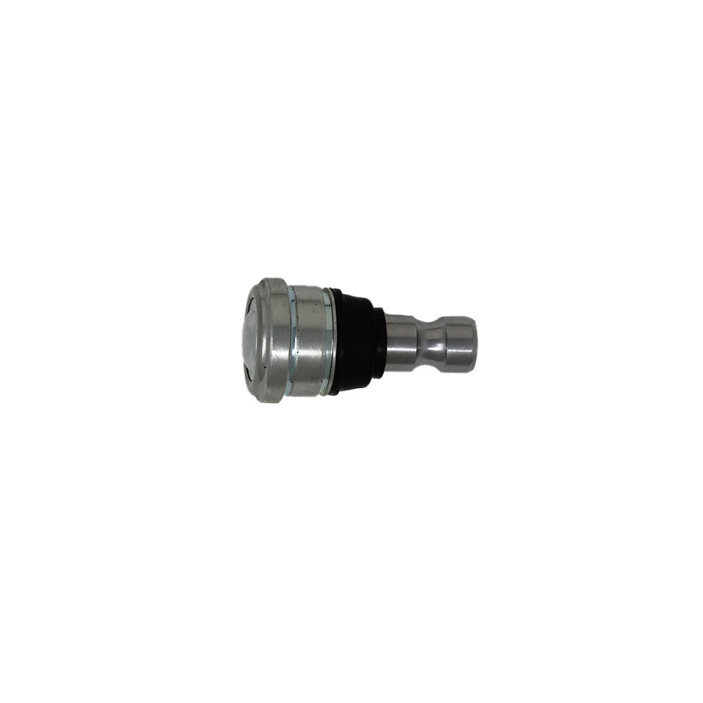7081665 Front Suspension Ball Joint Fits Polaris