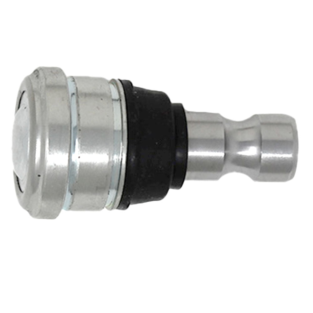 7082507 Front Suspension Ball Joint fits Polaris Ranger XP 1000 RZR XP 900 S4