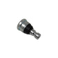 7082507-AIC Front Suspension Ball Joint
