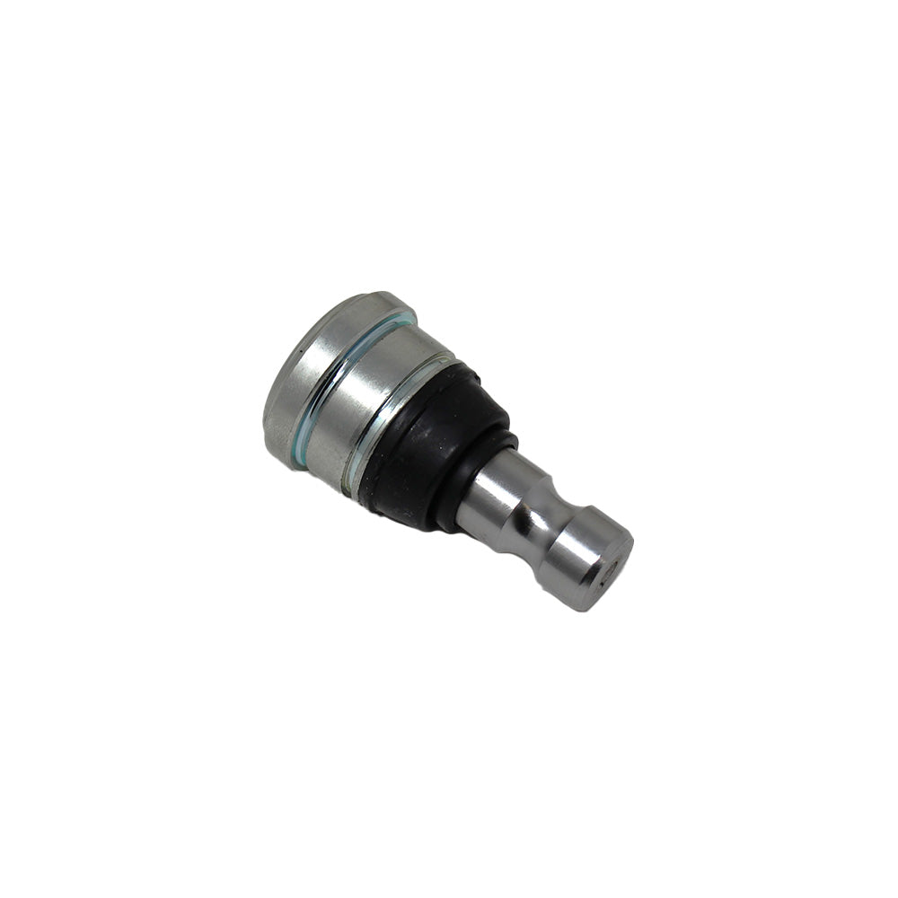 7082507-AIC Front Suspension Ball Joint
