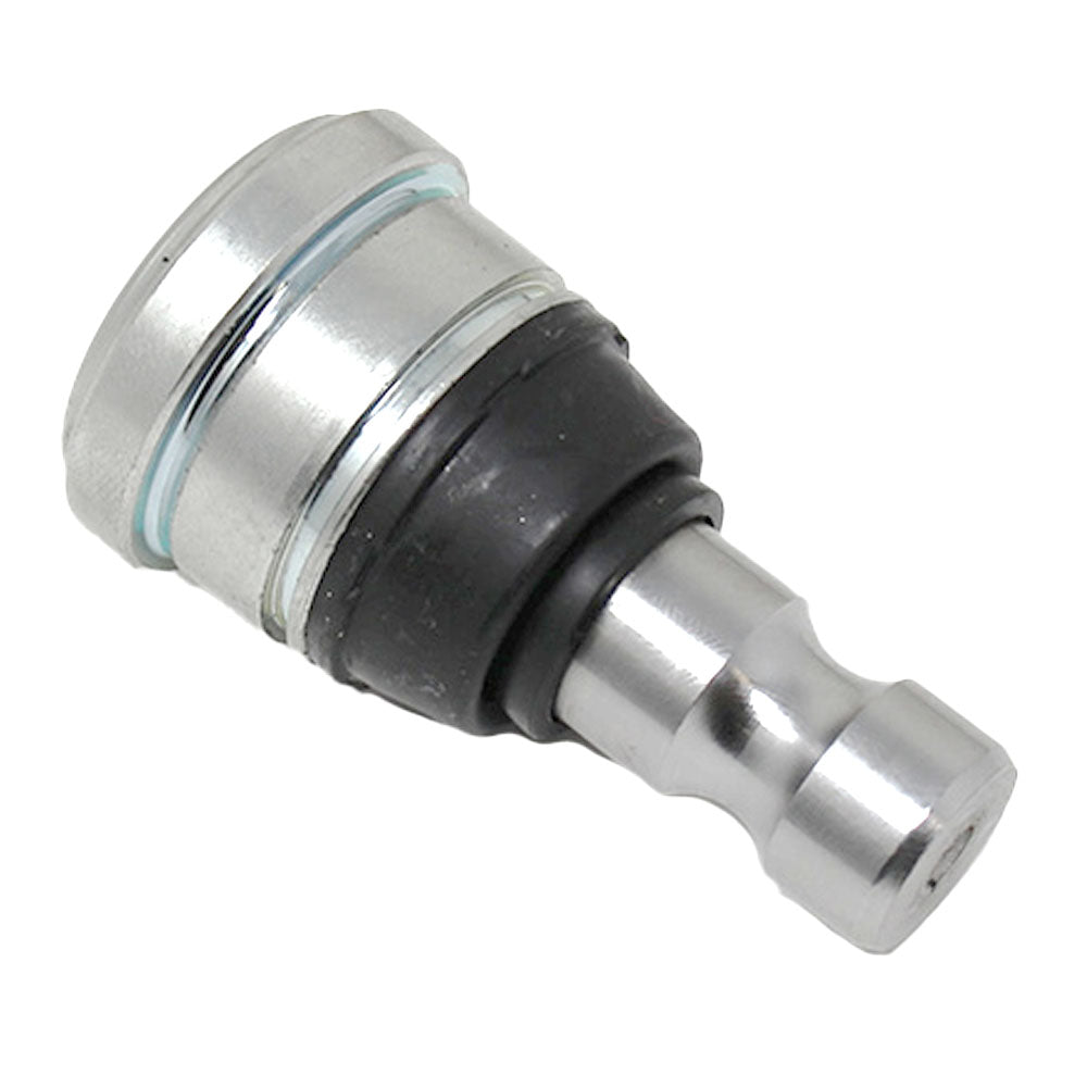 7082507 Front Suspension Ball Joint fits Polaris Ranger XP 1000 RZR XP 900 S4
