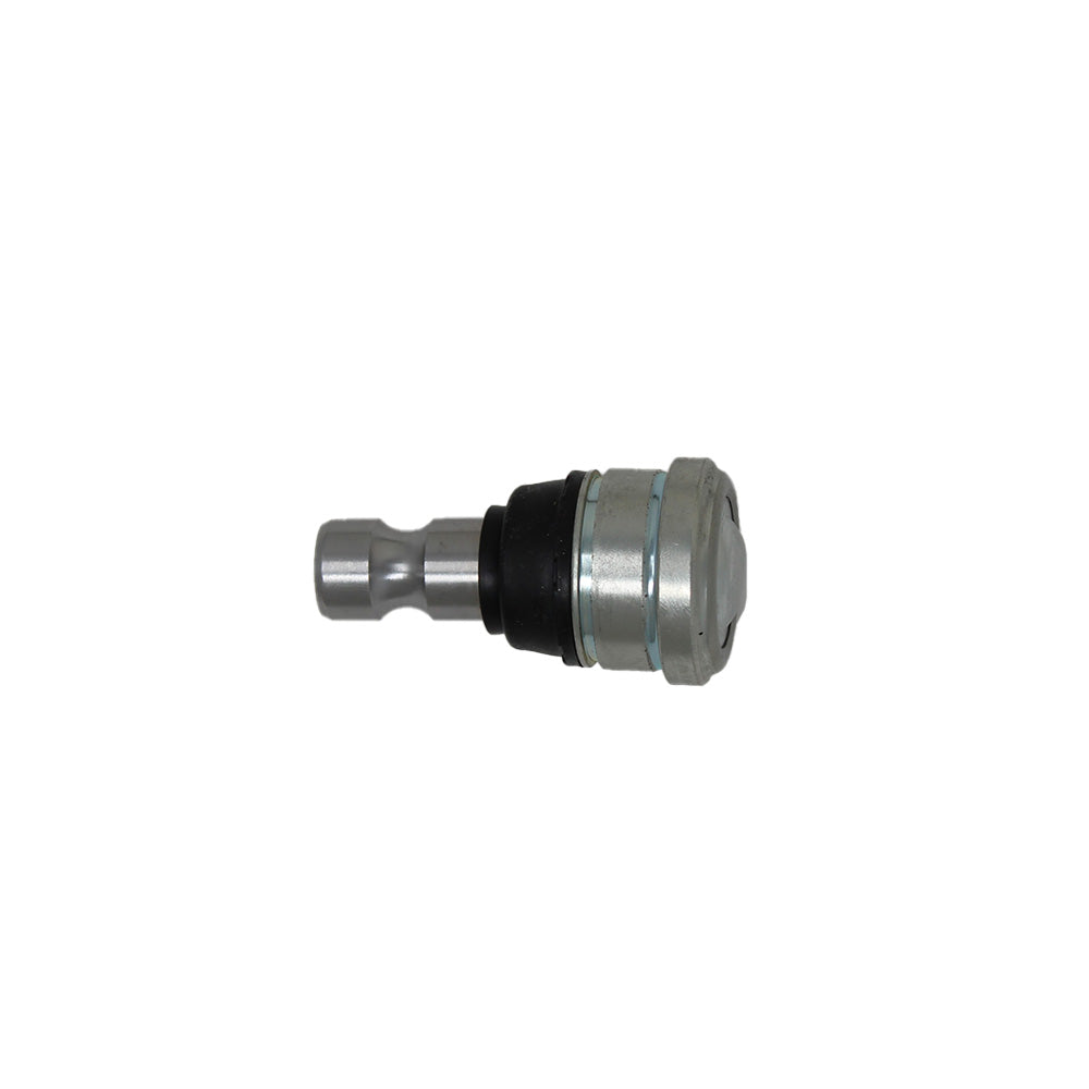 7082507 Front Suspension Ball Joint fits Polaris Ranger XP 1000 RZR XP 900 S4