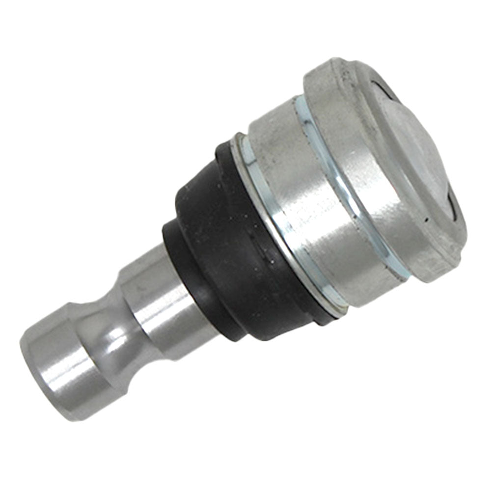 7082507 Front Suspension Ball Joint fits Polaris Ranger XP 1000 RZR XP 900 S4