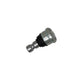 7081665 Front Suspension Ball Joint Fits Polaris
