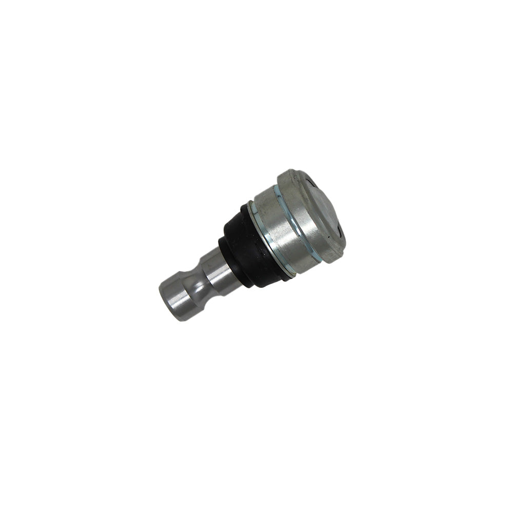 7081665 Front Suspension Ball Joint Fits Polaris