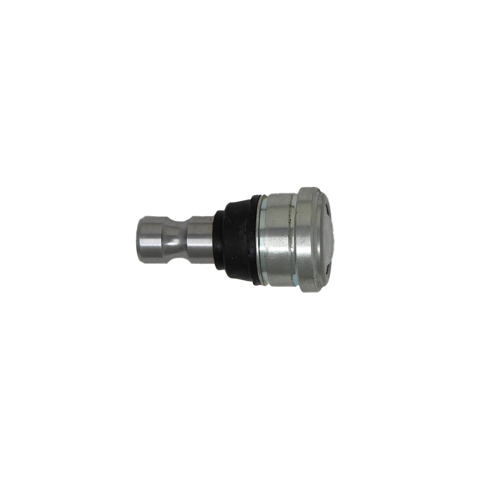 7081665 Front Suspension Ball Joint Fits Polaris