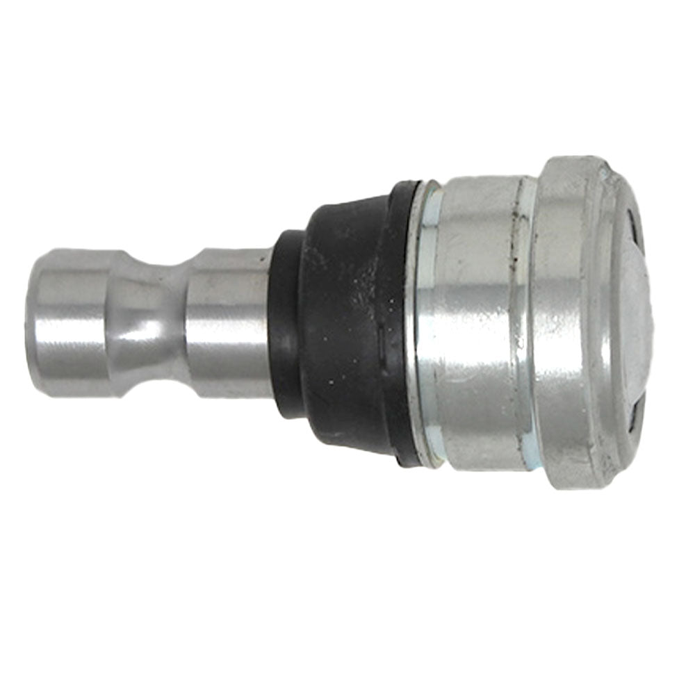7082507 Front Suspension Ball Joint fits Polaris Ranger XP 1000 RZR XP 900 S4