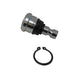 7082507-AIC Front Suspension Ball Joint