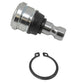 7082507 Front Suspension Ball Joint fits Polaris Ranger XP 1000 RZR XP 900 S4