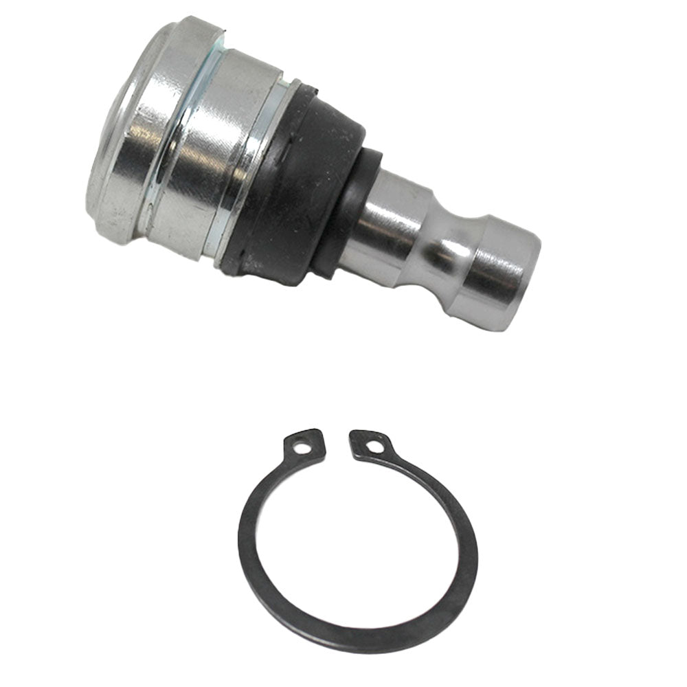 7082507 Front Suspension Ball Joint fits Polaris Ranger XP 1000 RZR XP 900 S4