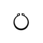 7082507-AIC Front Suspension Ball Joint